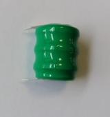 Батарейка аккумулятор для платы Necta