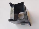Воронка кофейной группы Saeco 322001259 Заварник 9гр