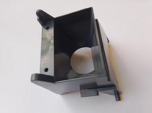 Воронка кофейной группы Saeco 322001259 Заварник 9гр
