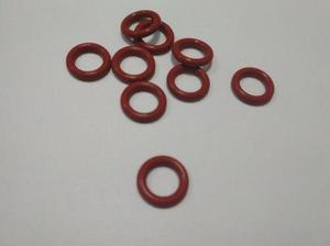 Прокладка OR 2025 Bianchi 36205016 36350116 43001316