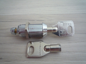 Замок Bianchi 41029616 