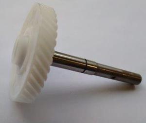 Шестерня кофемолки Bianchi  41037716 IRIS SPRINT