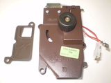 Дозатор кофе 43002410-01 Bianchi