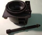 Корпус кофемолки Bianchi 43018910