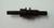 Фитинг 9111.335.060 Saeco