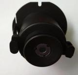 Корпус миксера Saeco Rubino 9111.675.150 / 9111675150 