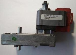Редуктор заварника Saeco 9121.008.00A 912100800A