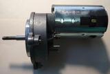 Мотор кофемолки Saeco 9121.093.00A QUARZO-500, SG 500