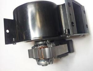 Электровентилятор Saeco 9121.198.00A  CAP07  912119800A 	