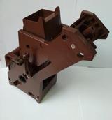 Заварник Saeco 9160.078.060  7гр. 11005421 Кофеблок