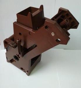Заварник Saeco 9160.078.060  7гр. 11005421 Кофеблок