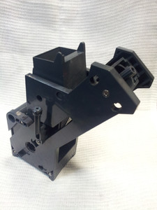 Заварник Saeco 9160.079.150  9гр 9160079150 Кофеблок