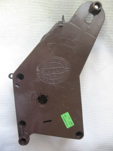Заварник Bianchi 95007420 Кофеблок