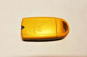 Программный ключ UpKey Necta 4mb 958553