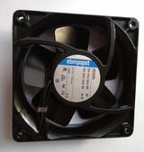 Электровентилятор Necta Snakky Max 987828 оригинал