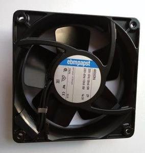 Электровентилятор Necta Snakky Max 987828 оригинал