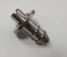 Фитинг 9991.006 Saeco