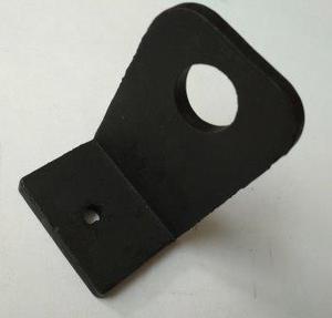 Крепление помпы 9991.056 Saeco 