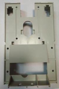 Корпус размешивателей Bianchi 05241315