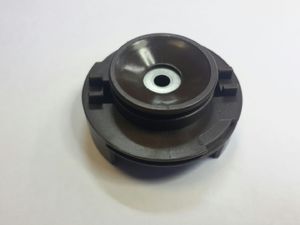 фланец миксера Bianchi 05243112