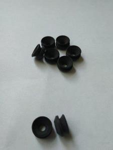 Сальник миксера Saeco NM05.015