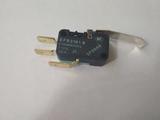 Микровыключатель 0.1A 250V NE05.001 Saeco