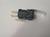 Микровыключатель 0.1A 250V NE05.001 Saeco