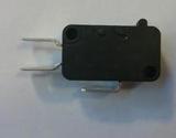 Микровыключатель 16A 250V NE05.010 Saeco
