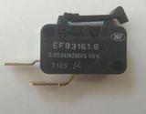 Микровыключатель NE05.056 Saeco
