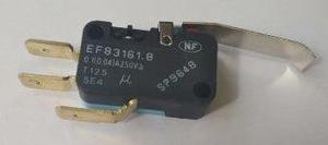 Микровыключатель дозатора NE05.058 Saeco NE05058 