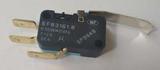 Микровыключатель 0.1A 250V NE05.001 Saeco