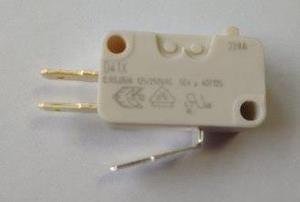 Микровыключатель NE05.065 Saeco