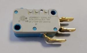 Микровыключатель NE05.065 Saeco