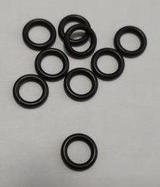 Прокладка EPDM R5 Saeco NM02.006