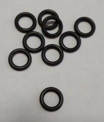 Прокладка EPDM R5 Saeco NM02.006