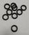 Прокладка EPDM R5 Saeco NM02.006