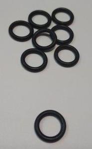 Прокладка чашки миксера OR 0106 Bianchi 36203816