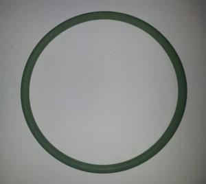 Прокладка бойлера Saeco NM04.010 оригинал