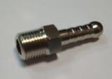 фитинг 1.8х7мм для Ulka NR07.047 Saeco