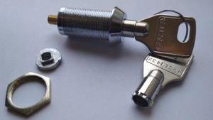 Замок NV02.052 Saeco Cristallo NV02.229-01
