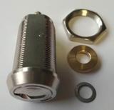 Замок Saeco Cristallo NV02.229 Rielda NV02229 Diamante