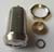 Замок Saeco Cristallo NV02.229 Rielda NV02229 Diamante