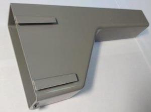 Желоб монет Kikko 0V3708 Necta