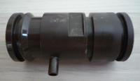 Поршень кофе 05148032 05148012 Bianchi 