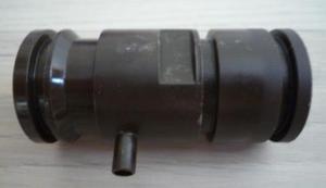 Поршень кофе 05148032 05148012 Bianchi 