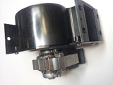 Электровентилятор Saeco 9121.198.00A  CAP07  912119800A 	