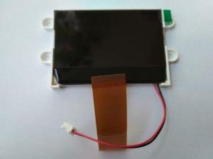 Дисплей Saeco Phedra 12000884 12002070 Iperautomatica
