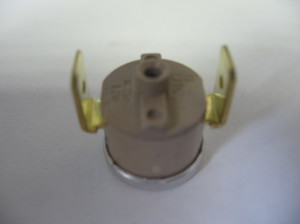 Защитный датчик t-150c NE09.021 Saeco  NE09021
