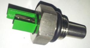 Датчик температуры FAS 600 C389008