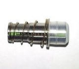 Сердечник растворимого клапана Saeco 0875.R11 